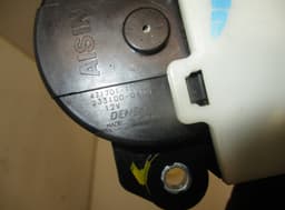 TOYOTA 63260-42090 Sun Roof Motor TOYOTA RAV 4 III (XA30) (2005-2012) — thumbnail 4