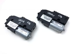JEEP 68081054AB Sun Roof Motor JEEP GRAND CHEROKEE IV (WK, WK2) (2010-2021) — thumbnail 1