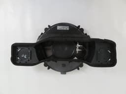 MERCEDES-BENZ A2158201602 Subwoofer MERCEDES-BENZ S-CLASS Coupe (C215) (1999-2006) — thumbnail 2