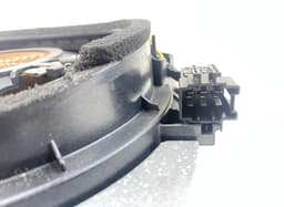 MERCEDES-BENZ A2048205702 Subwoofer MERCEDES-BENZ CLA (C117, X117) (2013-2019) — thumbnail 3