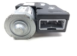 JEEP 68081054AB Sun Roof Motor JEEP GRAND CHEROKEE IV (WK, WK2) (2010-2021) — thumbnail 3