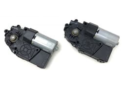 JEEP 68081054AB Sun Roof Motor JEEP GRAND CHEROKEE IV (WK, WK2) (2010-2021) — thumbnail 2