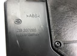 MERCEDES-BENZ A2308201902 Subwoofer MERCEDES-BENZ SL-CLASS (R230) (2001-2012) — thumbnail 5
