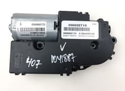 JEEP 68081054AB Sun Roof Motor JEEP GRAND CHEROKEE IV (WK, WK2) (2010-2021) — thumbnail 5