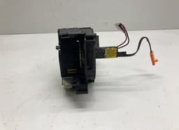 RENAULT 7701050684 Steering wheel slip ring / squib RENAULT TRAFIC II (2001-2015) — thumbnail 2