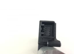 KIA 81671D4300 Sun Roof Motor KIA OPTIMA IV (JF) (2015-2020) — thumbnail 4