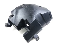 MERCEDES-BENZ A2308201902 Subwoofer MERCEDES-BENZ SL-CLASS (R230) (2001-2012) — thumbnail 1
