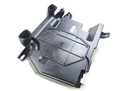 MERCEDES-BENZ A2308201902 Subwoofer MERCEDES-BENZ SL-CLASS (R230) (2001-2012) — thumbnail 3