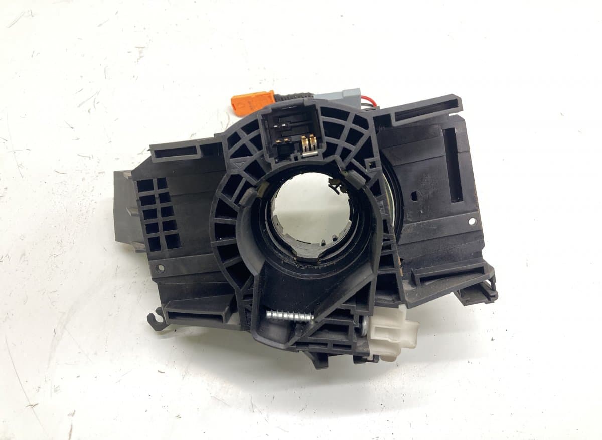 RENAULT 7701050684 Steering wheel slip ring / squib RENAULT TRAFIC II (2001-2015)
