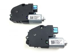 KIA 81671D4300 Sun Roof Motor KIA OPTIMA IV (JF) (2015-2020) — thumbnail 1