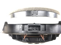 LEXUS 8616033810 Subwoofer LEXUS IS III (XE30) (2013-) — thumbnail 4