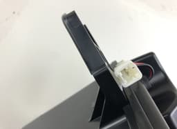 HONDA 39140TLAA01 Subwoofer HONDA CR-V V (RW) (2016-2023) — thumbnail 4