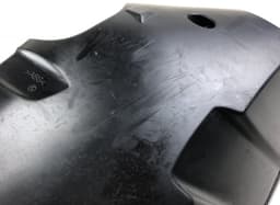 MERCEDES-BENZ A2308201902 Subwoofer MERCEDES-BENZ SL-CLASS (R230) (2001-2012) — thumbnail 2