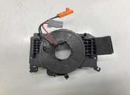 RENAULT 7701050684 Steering wheel slip ring / squib RENAULT TRAFIC II (2001-2015) — thumbnail 3