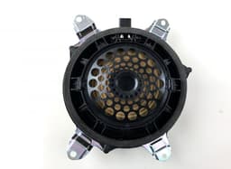 LEXUS 8616033810 Subwoofer LEXUS IS III (XE30) (2013-) — thumbnail 3
