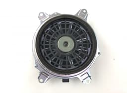 LEXUS 8616033810 Subwoofer LEXUS IS III (XE30) (2013-) — thumbnail 1