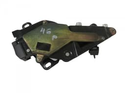 MERCEDES-BENZ A1298001674 Subframe / roof / roof parts, other MERCEDES-BENZ SL-CLASS (R129) (1989-2001) — thumbnail 1
