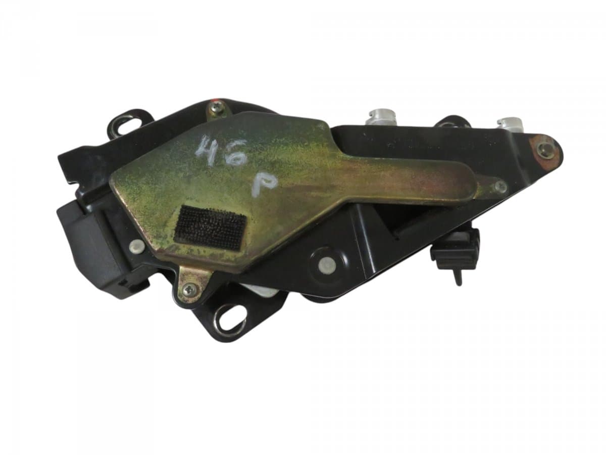 MERCEDES-BENZ A1298001674 Subframe / roof / roof parts, other MERCEDES-BENZ SL-CLASS (R129) (1989-2001)