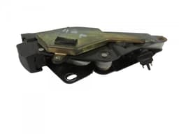 MERCEDES-BENZ A1298001674 Subframe / roof / roof parts, other MERCEDES-BENZ SL-CLASS (R129) (1989-2001) — thumbnail 2