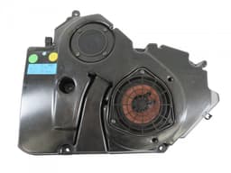 MERCEDES-BENZ A1408200602 Subwoofer MERCEDES-BENZ S-CLASS (W140) (1991-1999) — thumbnail 1