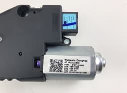 KIA 81671D4300 Sun Roof Motor KIA OPTIMA IV (JF) (2015-2020) — thumbnail 3