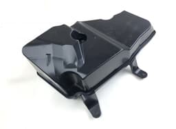 HONDA 39140TLAA01 Subwoofer HONDA CR-V V (RW) (2016-2023) — thumbnail 2