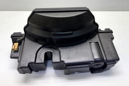 AUDI 8W9035382B Subwoofer AUDI A4 (8W, B9) (2015-) — thumbnail 2