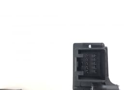 KIA 81671D4300 Sun Roof Motor KIA OPTIMA IV (JF) (2015-2020) — thumbnail 5