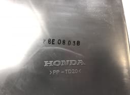 HONDA 39140TLAA01 Subwoofer HONDA CR-V V (RW) (2016-2023) — thumbnail 3