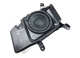 HONDA 39140TLAA01 Subwoofer HONDA CR-V V (RW) (2016-2023) — thumbnail 1
