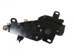 MERCEDES-BENZ A1298001674 Subframe / roof / roof parts, other MERCEDES-BENZ SL-CLASS (R129) (1989-2001) — thumbnail 3