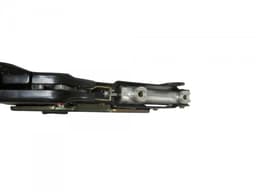 MERCEDES-BENZ A1298001674 Subframe / roof / roof parts, other MERCEDES-BENZ SL-CLASS (R129) (1989-2001) — thumbnail 4