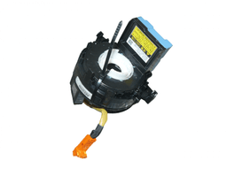 TOYOTA Steering wheel slip ring / squib TOYOTA VERSO (AR20) (2009-2018) — thumbnail 3