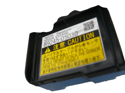 TOYOTA Steering wheel slip ring / squib TOYOTA VERSO (AR20) (2009-2018) — thumbnail 4