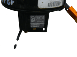 TOYOTA Steering wheel slip ring / squib TOYOTA VERSO (AR20) (2009-2018) — thumbnail 5