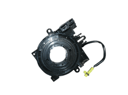 NISSAN Steering wheel slip ring / squib NISSAN QASHQAI II (J11) (2013-2021) — thumbnail 1