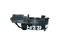 NISSAN Steering wheel slip ring / squib NISSAN QASHQAI II (J11) (2013-2021) — thumbnail 2