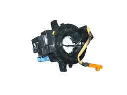 TOYOTA Steering wheel slip ring / squib TOYOTA VERSO (AR20) (2009-2018) — thumbnail 2
