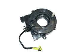 NISSAN Steering wheel slip ring / squib NISSAN QASHQAI II (J11) (2013-2021) — thumbnail 3