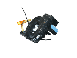 TOYOTA Steering wheel slip ring / squib TOYOTA VERSO (AR20) (2009-2018) — thumbnail 1