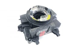 VOLVO 32266885 Steering wheel slip ring / squib VOLVO S90 / V90 (2016-) — thumbnail 1