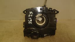 SKODA Steering wheel slip ring / squib SKODA OCTAVIA III (5E) (2012-2019) — thumbnail 3