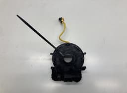 KIA 934903R311 Steering wheel slip ring / squib KIA OPTIMA III (TF) (2010-2015) — thumbnail 2
