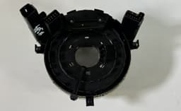 PORSCHE 7L5953507CE Steering wheel slip ring / squib PORSCHE CAYENNE I (2002-2010) — thumbnail 2