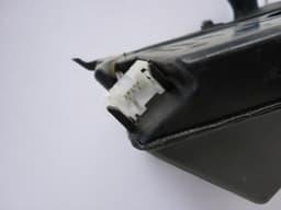 MERCEDES-BENZ A2308201802 A2308200502 Subwoofer MERCEDES-BENZ SL-CLASS (R230) (2001-2012) — thumbnail 3