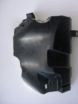 MERCEDES-BENZ A2308201802 A2308200502 Subwoofer MERCEDES-BENZ SL-CLASS (R230) (2001-2012) — thumbnail 2