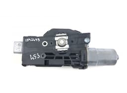 NISSAN 912955KS0A Sun Roof Motor NISSAN NAVARA III / NP300 (D23) (2014-) — thumbnail 5