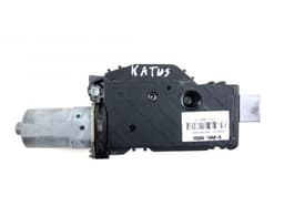 NISSAN 912955KS0A Sun Roof Motor NISSAN NAVARA III / NP300 (D23) (2014-) — thumbnail 4
