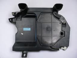 MERCEDES-BENZ A2308201802 A2308200502 Subwoofer MERCEDES-BENZ SL-CLASS (R230) (2001-2012) — thumbnail 1