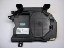 MERCEDES-BENZ A2308201802 A2308200502 Subwoofer MERCEDES-BENZ SL-CLASS (R230) (2001-2012) — thumbnail 5